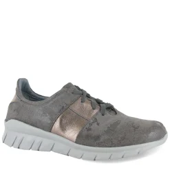Women's , Buzz Sneaker|Naot Clearance