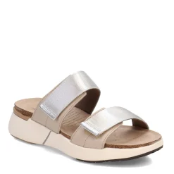 Women's , Calliope Sandal|Naot Sale