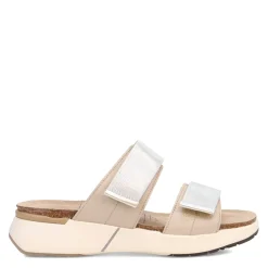 Women's , Calliope Sandal|Naot Sale