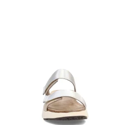 Women's , Calliope Sandal|Naot Sale