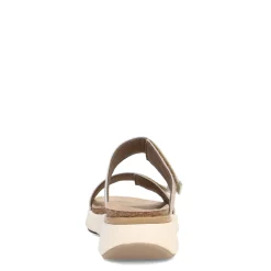 Women's , Calliope Sandal|Naot Sale
