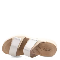 Women's , Calliope Sandal|Naot Sale