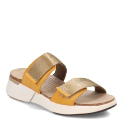 Women's , Calliope Sandal|Naot