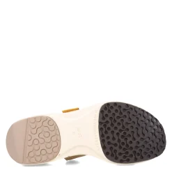 Women's , Calliope Sandal|Naot