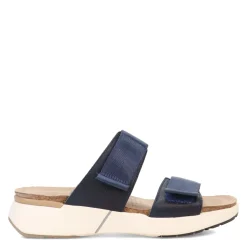 Women's , Calliope Sandal|Naot New