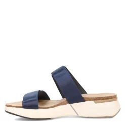 Women's , Calliope Sandal|Naot New