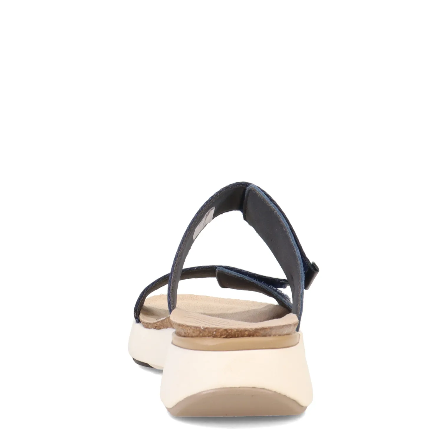 Women's , Calliope Sandal|Naot New