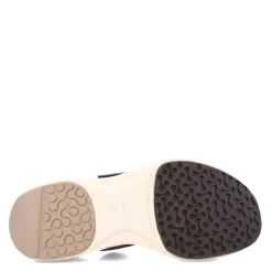 Women's , Calliope Sandal|Naot New