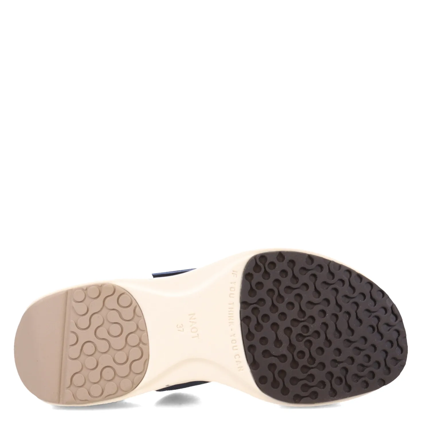Women's , Calliope Sandal|Naot New