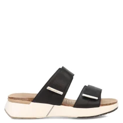 Women's , Calliope Sandal|Naot Hot