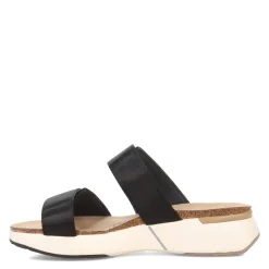 Women's , Calliope Sandal|Naot Hot