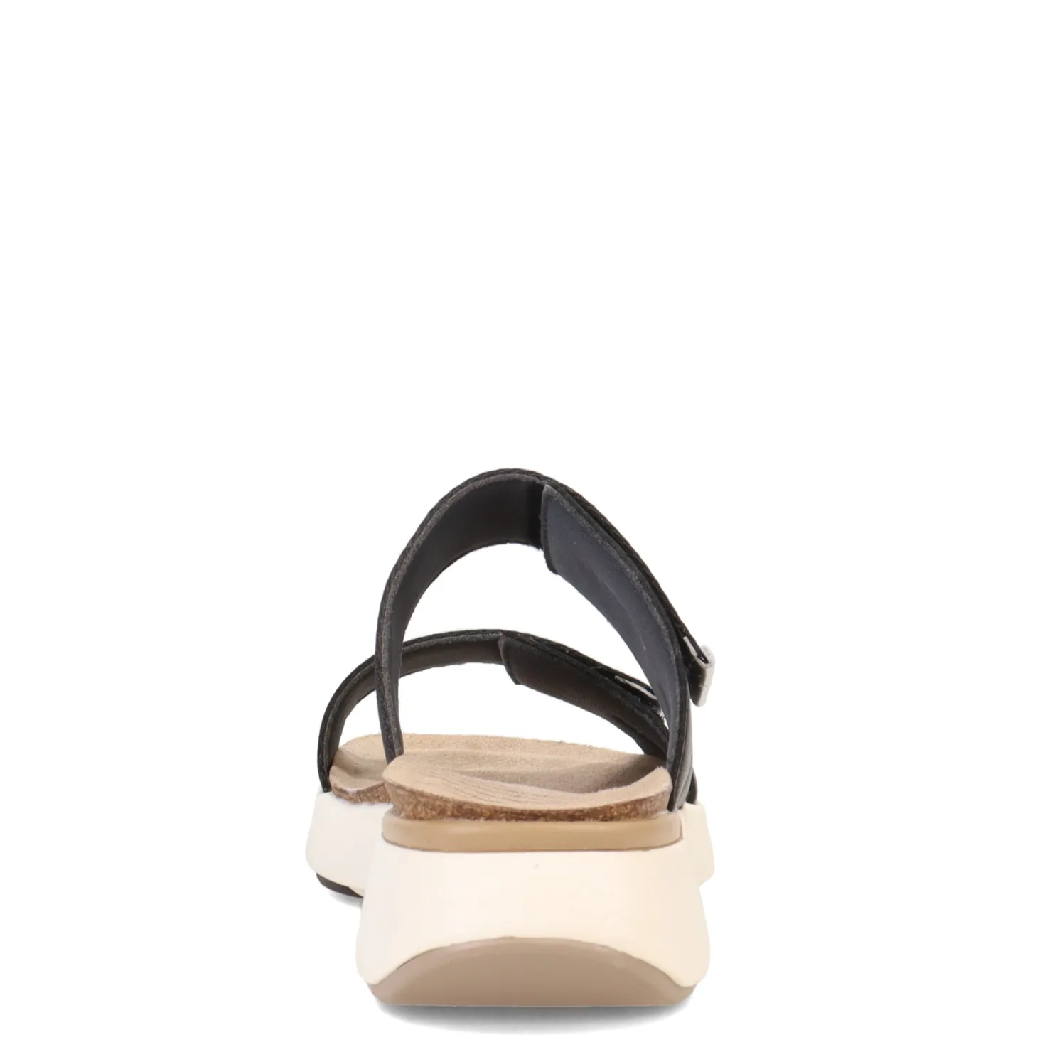 Women's , Calliope Sandal|Naot Hot