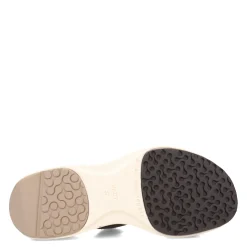 Women's , Calliope Sandal|Naot Hot