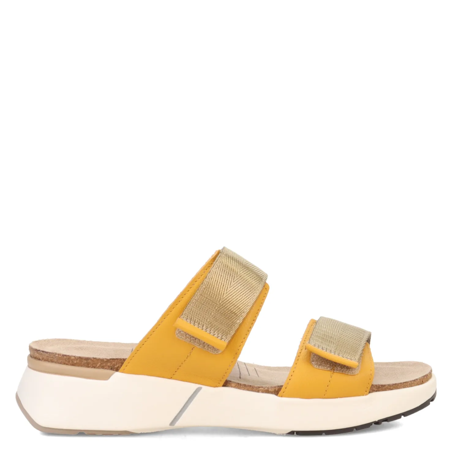 Women's , Calliope Sandal|Naot Sale