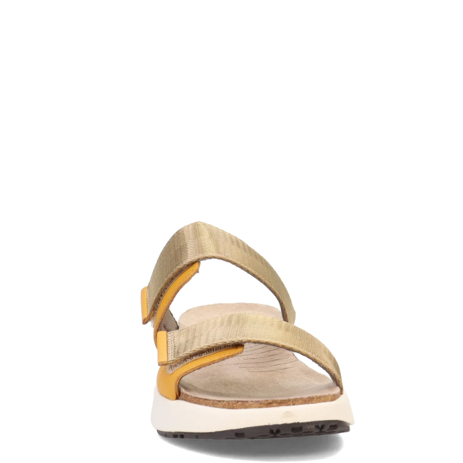 Women's , Calliope Sandal|Naot Sale