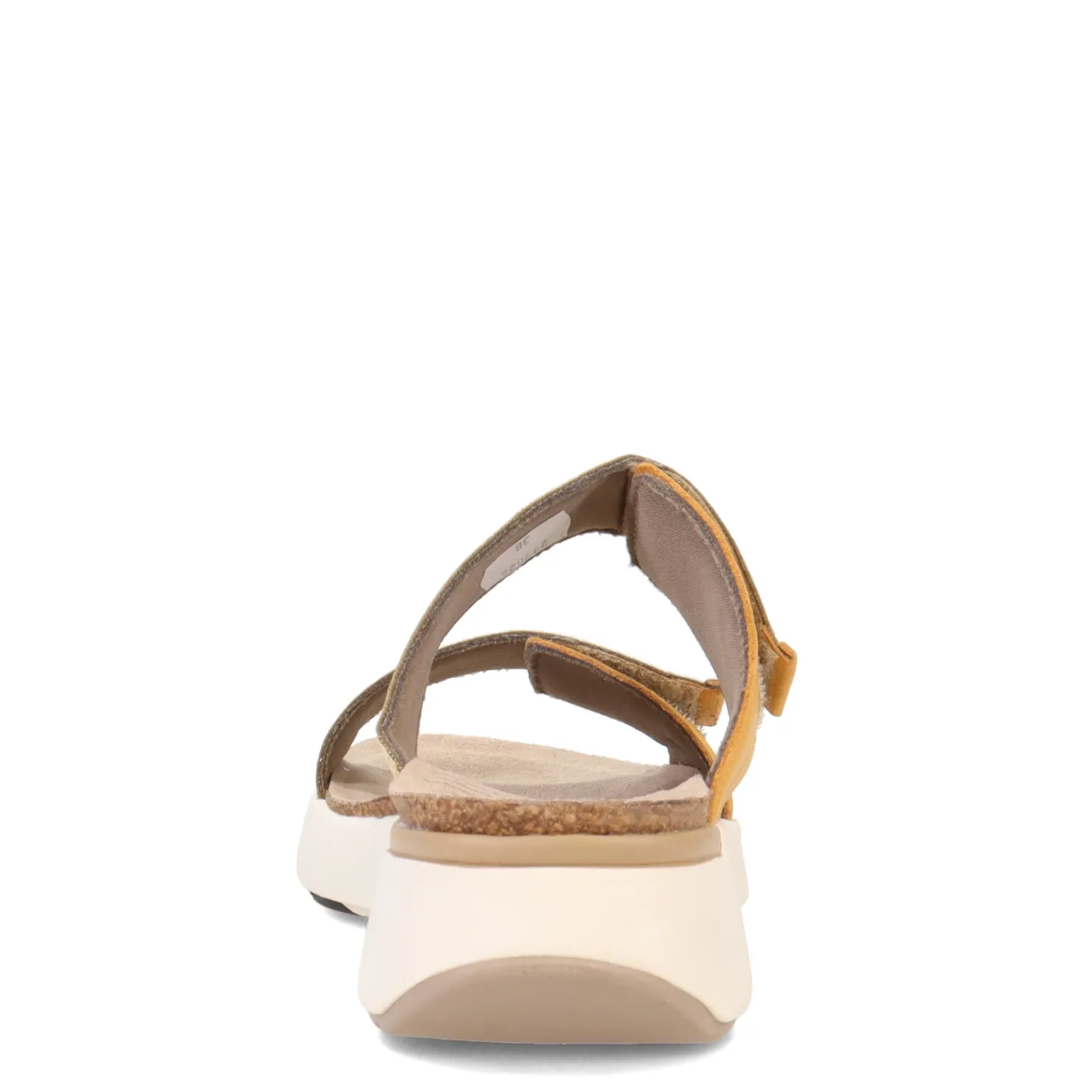 Women's , Calliope Sandal|Naot Sale