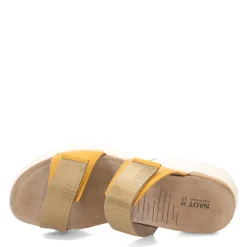 Women's , Calliope Sandal|Naot Sale