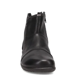 Women's , Calluna Boot|Naot Discount