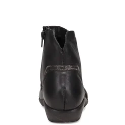 Women's , Calluna Boot|Naot Discount