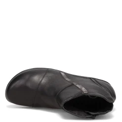 Women's , Calluna Boot|Naot Discount