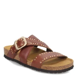 Women's , Carolina Sandal|Naot Sale