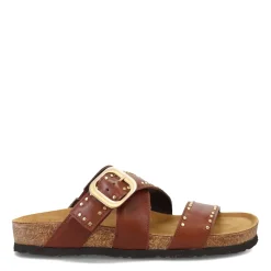 Women's , Carolina Sandal|Naot Sale