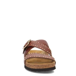 Women's , Carolina Sandal|Naot Sale