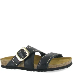 Women's , Carolina Sandal|Naot