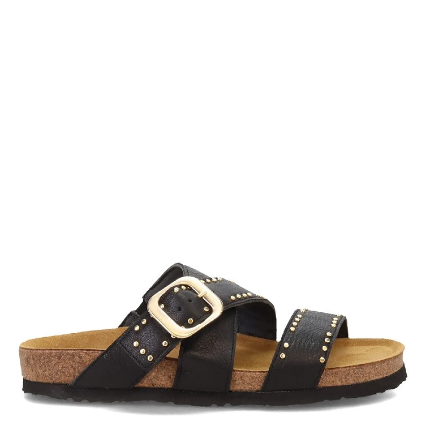 Women's , Carolina Sandal|Naot