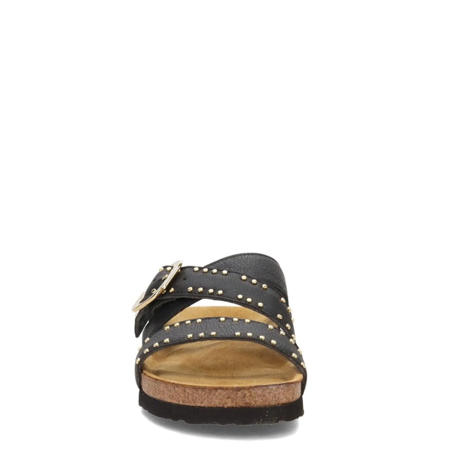 Women's , Carolina Sandal|Naot