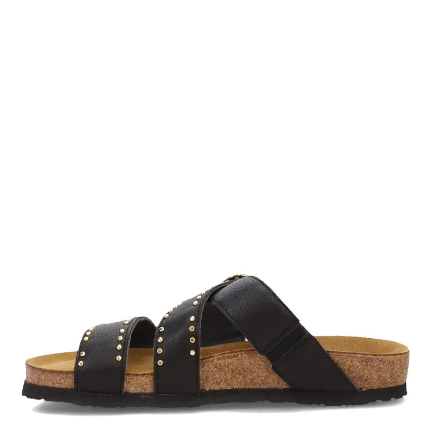 Women's , Carolina Sandal|Naot