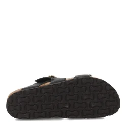 Women's , Carolina Sandal|Naot