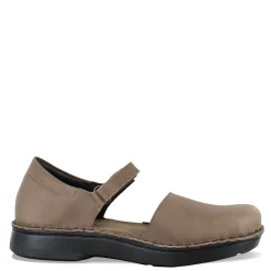 Women's , Catania Mary Jane|Naot