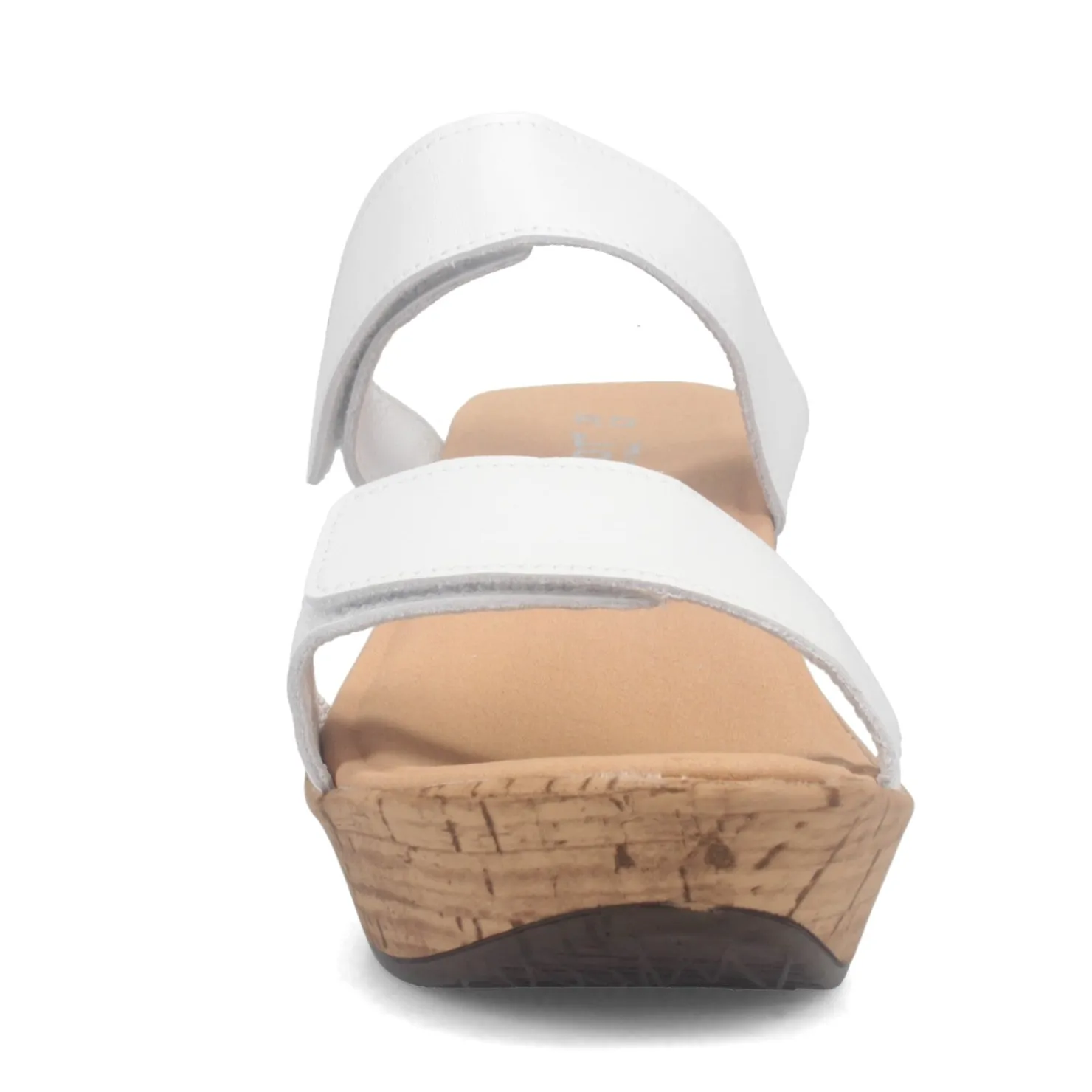 Women's , Caveran Sandal|Naot Outlet