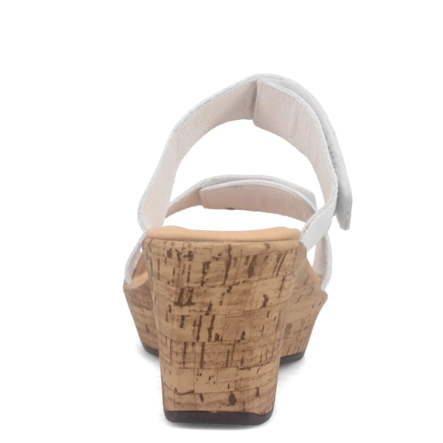 Women's , Caveran Sandal|Naot Outlet