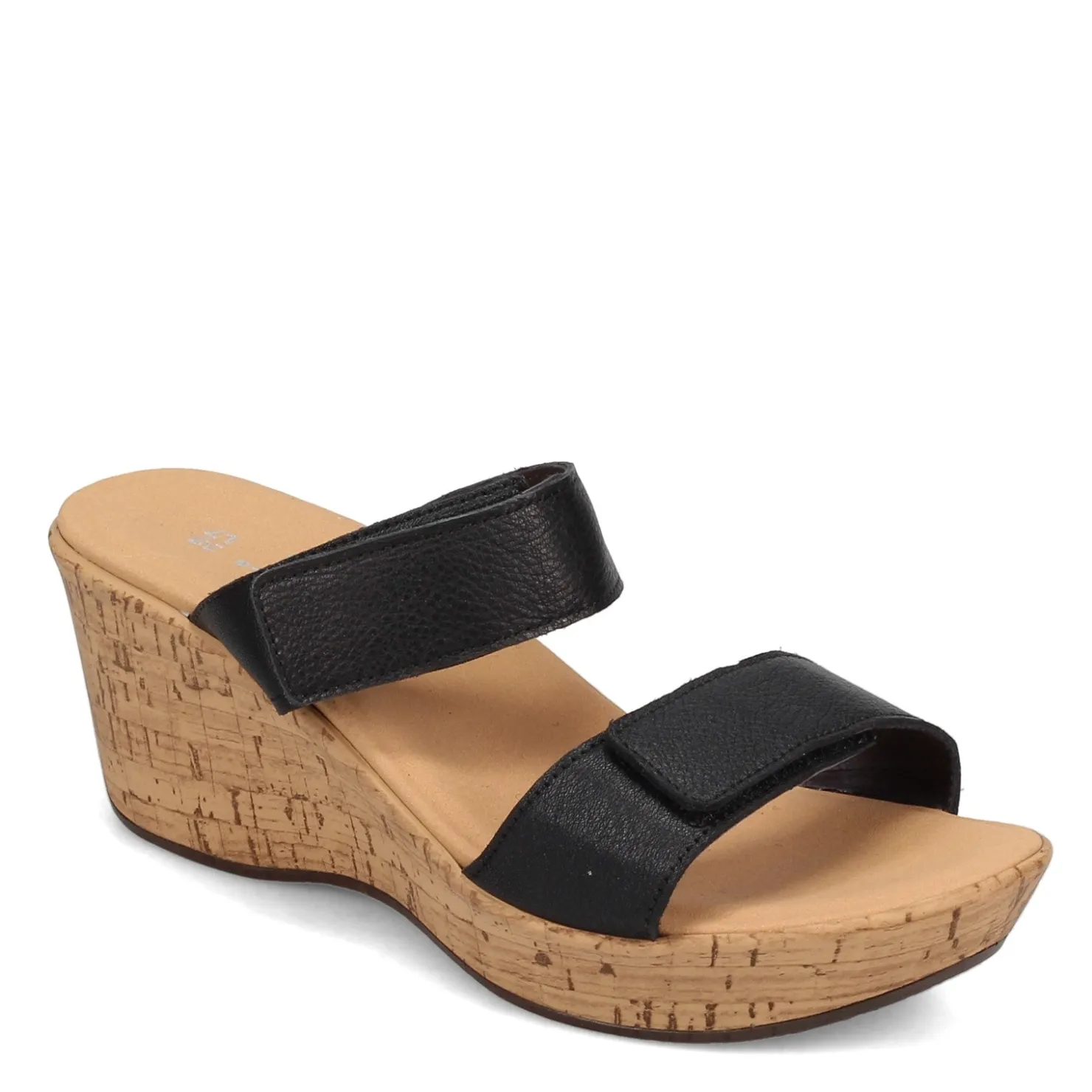 Women's , Caveran Sandal|Naot Outlet
