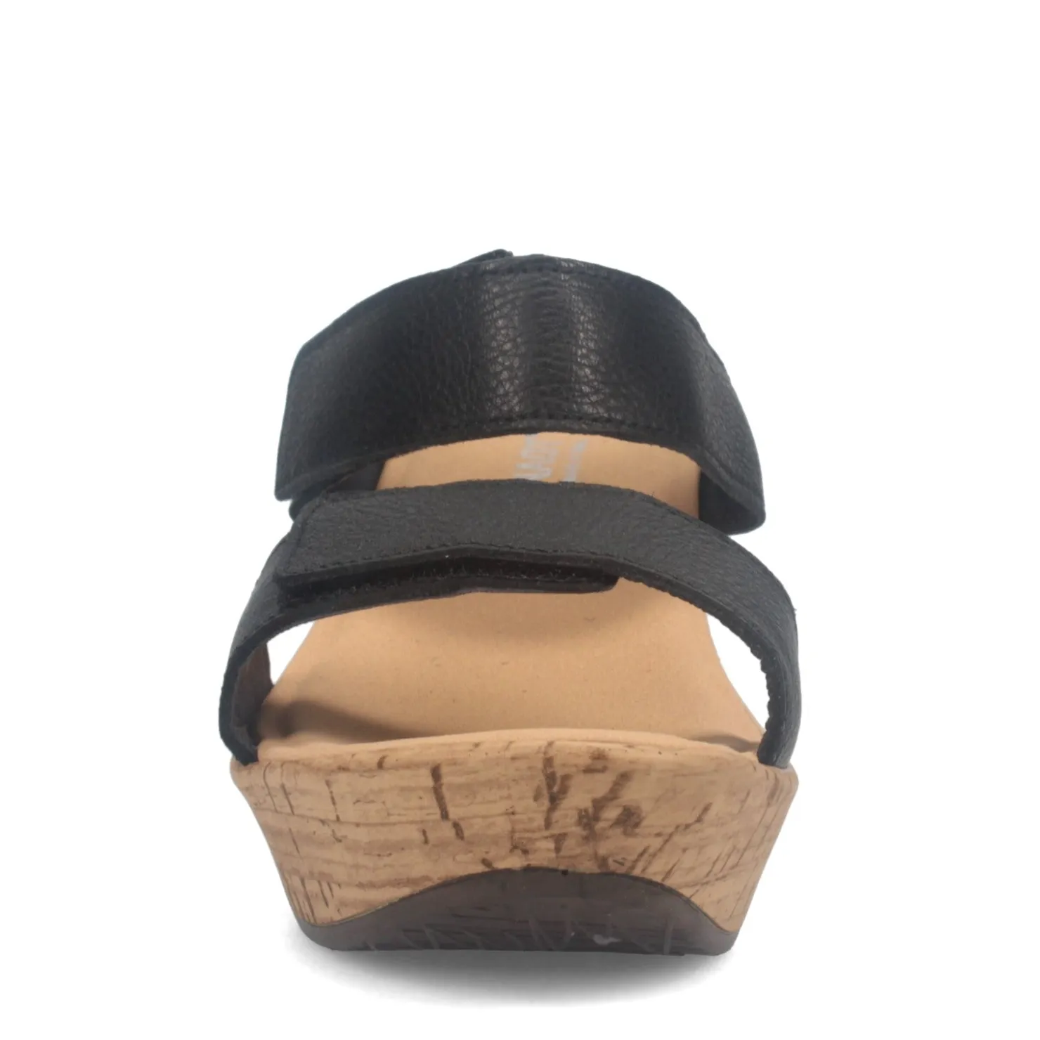 Women's , Caveran Sandal|Naot Outlet