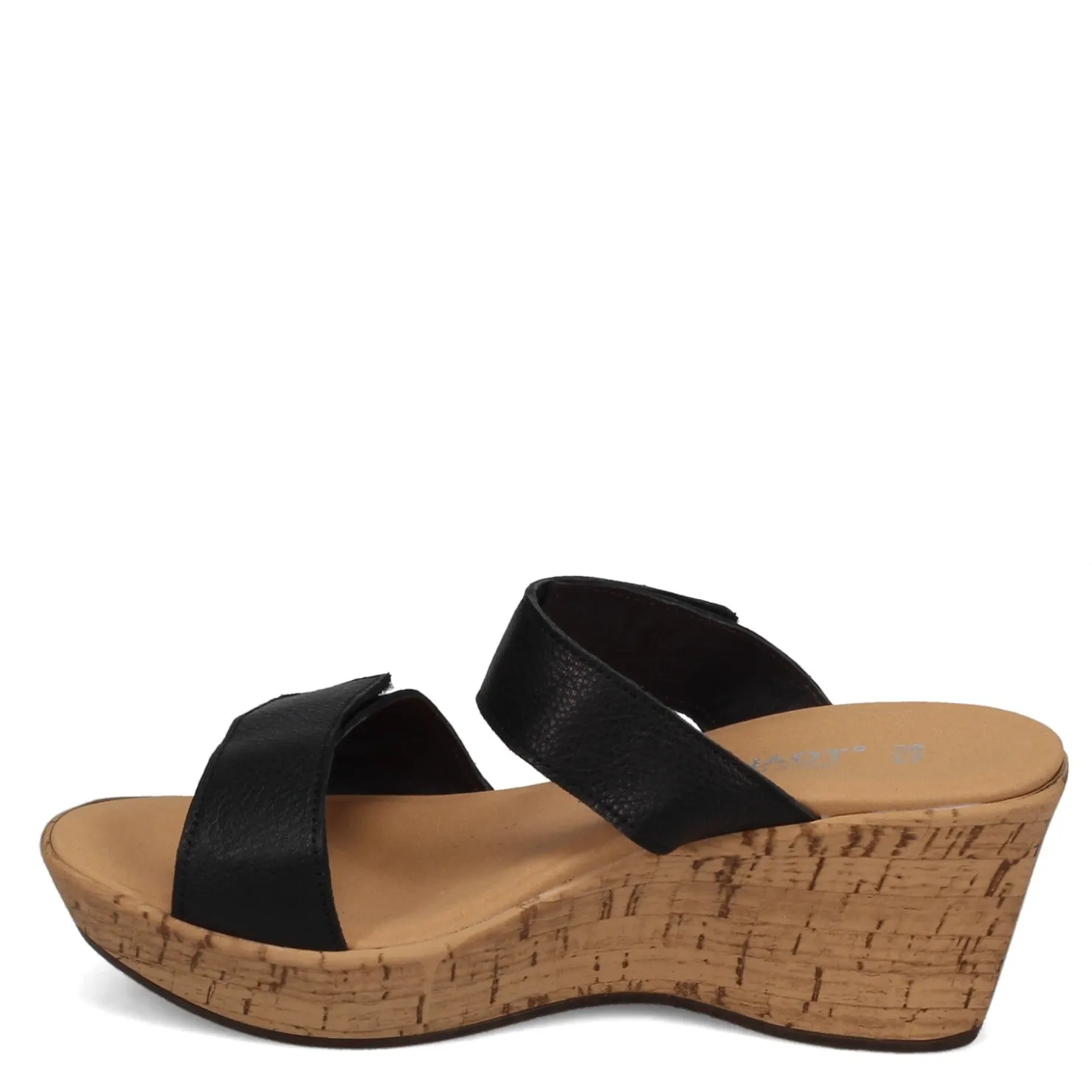 Women's , Caveran Sandal|Naot Outlet