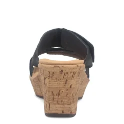 Women's , Caveran Sandal|Naot Outlet