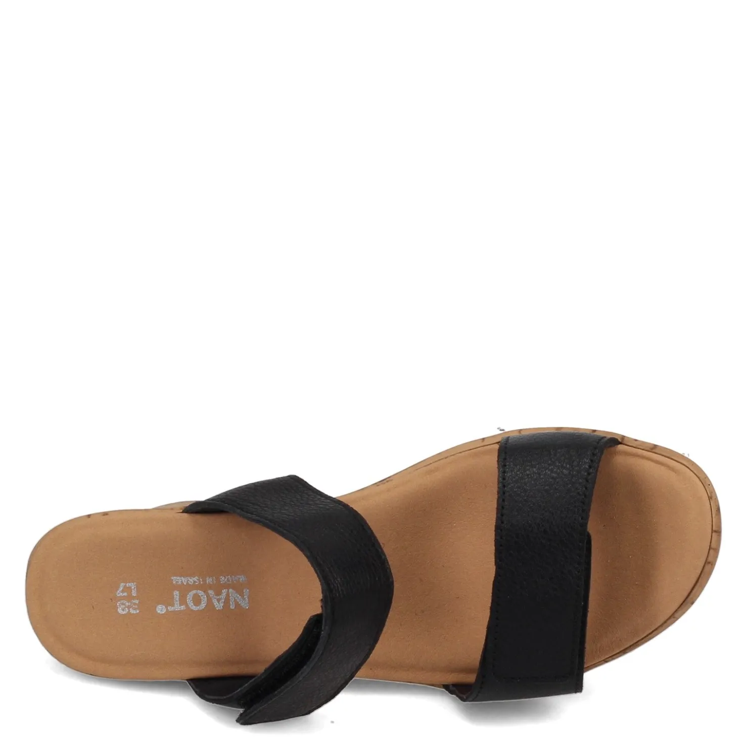 Women's , Caveran Sandal|Naot Outlet