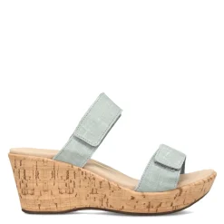 Women's , Caveran Sandal|Naot Sale