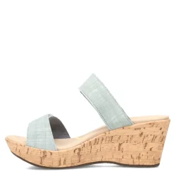 Women's , Caveran Sandal|Naot Sale