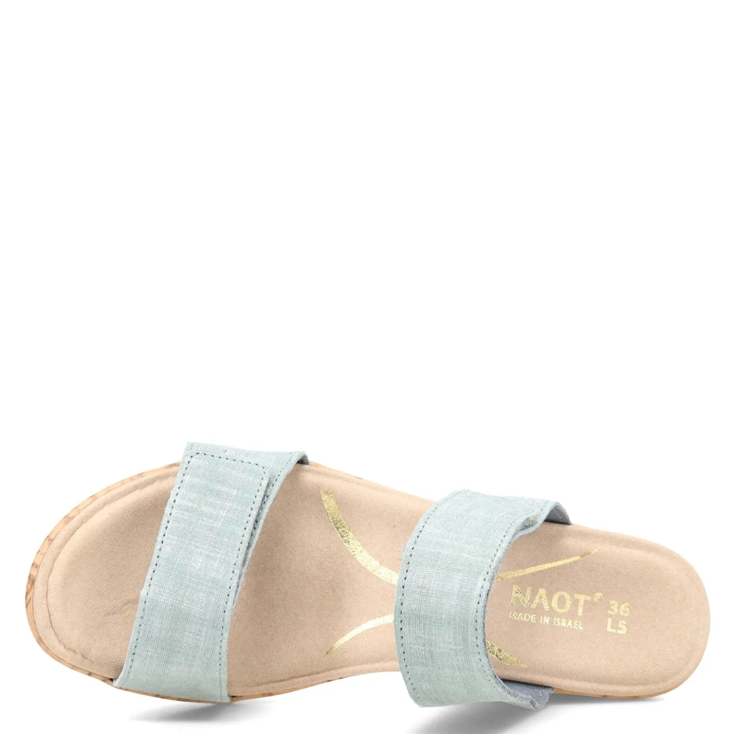 Women's , Caveran Sandal|Naot Sale
