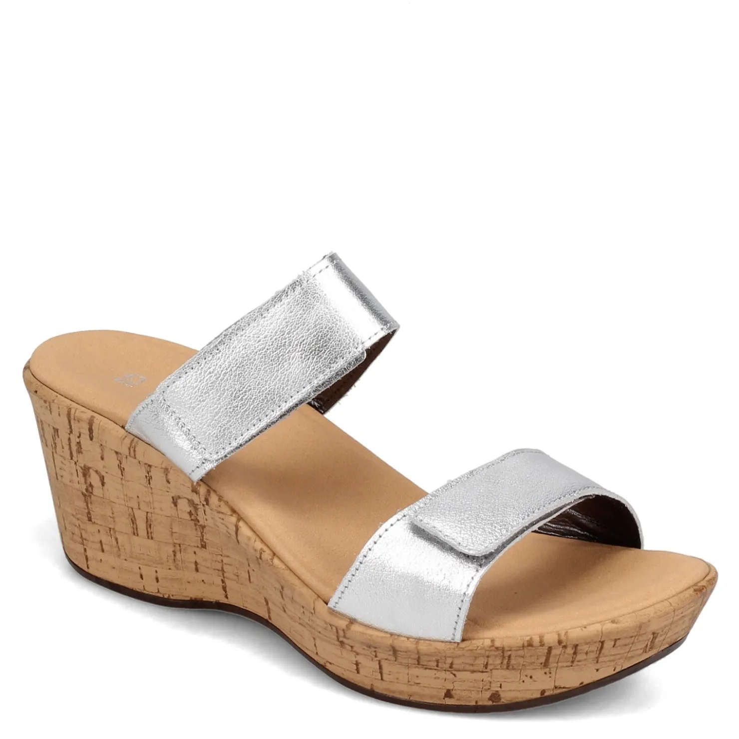 Women's , Caveran Sandal|Naot Online
