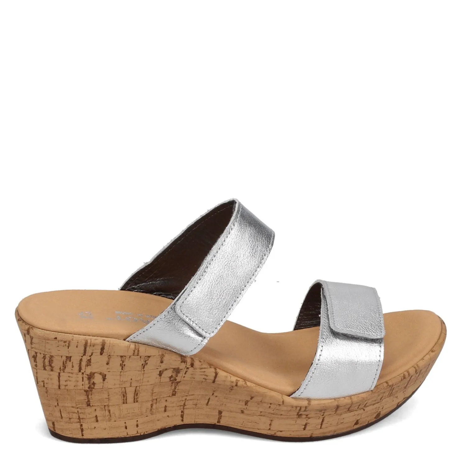 Women's , Caveran Sandal|Naot Online