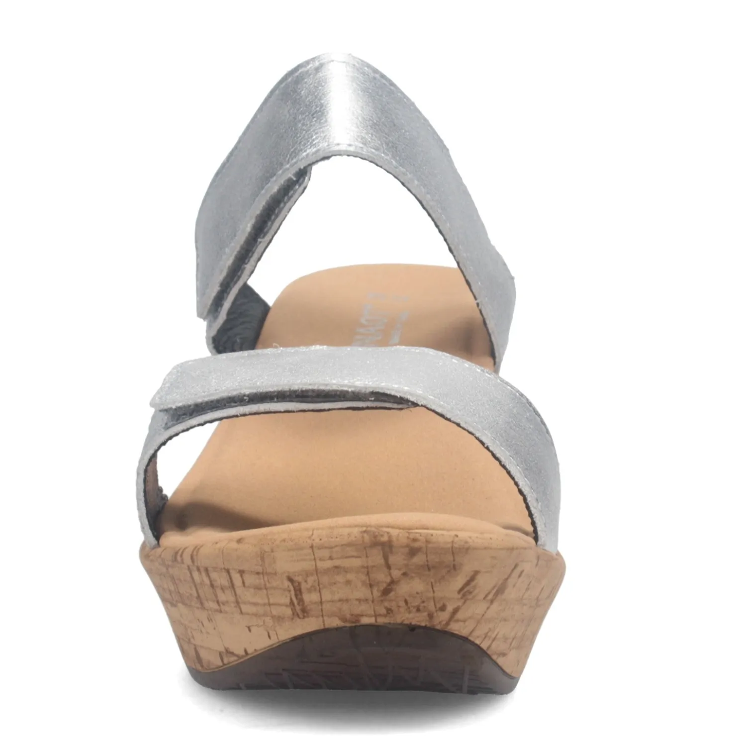 Women's , Caveran Sandal|Naot Online