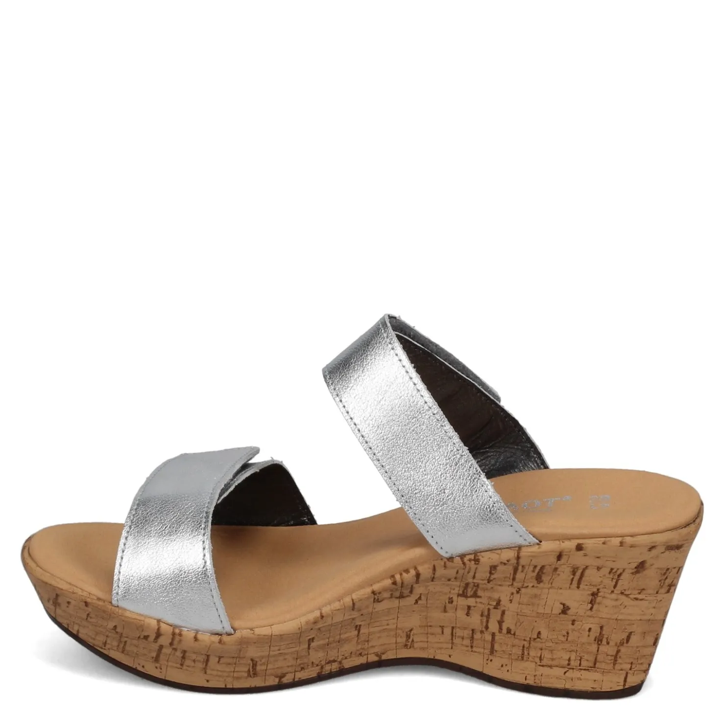 Women's , Caveran Sandal|Naot Online