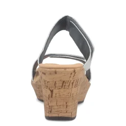 Women's , Caveran Sandal|Naot Online