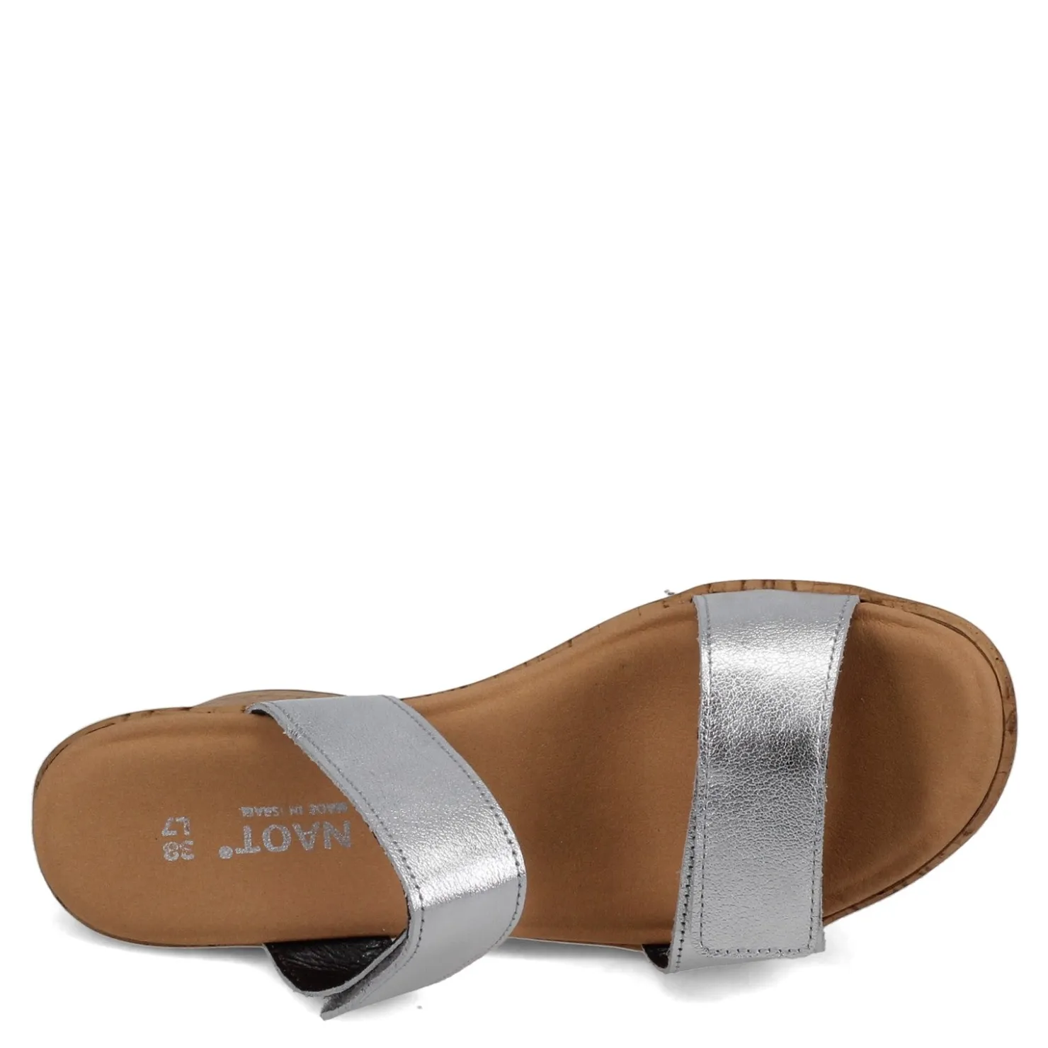 Women's , Caveran Sandal|Naot Online