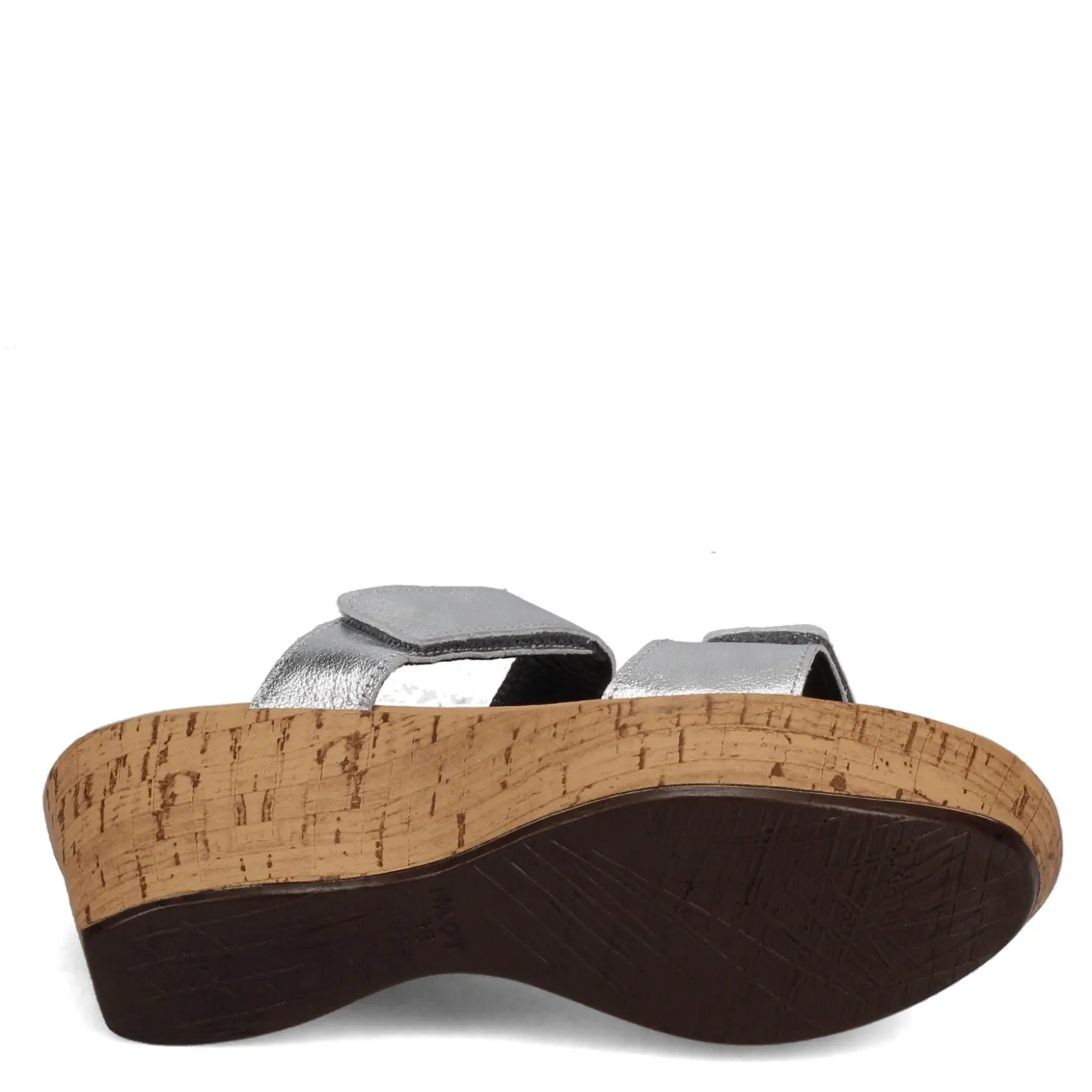 Women's , Caveran Sandal|Naot Online